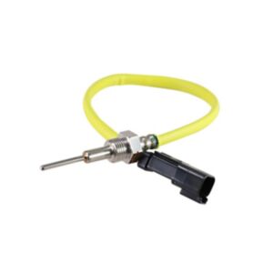 Temperature Sensor 195-2150 for Caterpillar CAT Engine C32 C6.6 3512B 3516 3516B 3508 3508B 3512 C13 3516C online