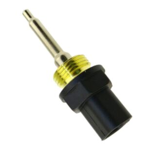 BUY Temperature Sensor 256-6453 for Caterpillar CAT E324D E329D E330D E345C E345D 416F 420F 428F 430F 432F 434F 444F 450F for sale