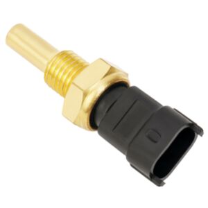 Temperature sensor 278001016 278002895 for Sea-Doo 3D GSX GTI online