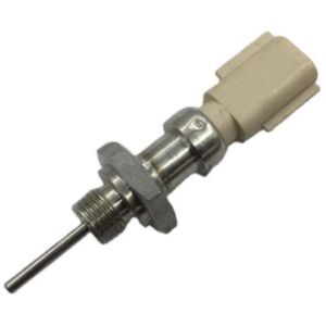 Temperature Sensor 2872858 for Cummins Engine QSC QSL 4B3.9 6B5.9 ISB ISD online