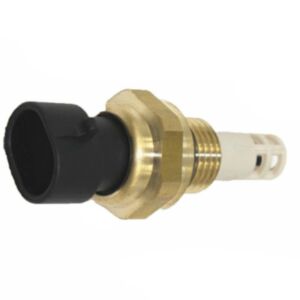 BUY Temperature Sensor 3085198 for Cummins L10 M11 ISM N14 Engine for sale