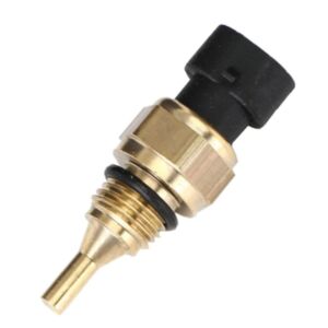 Temperature Sensor 3865312 for Cummins Engine L10 M11 N14 online