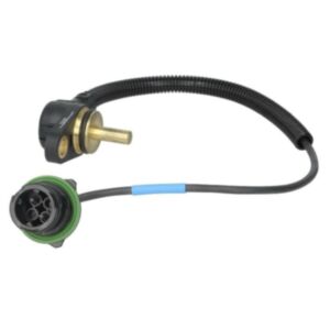 BUY Temperature Sensor 3985651 for Volvo FH12 FM12 NH12 Truck for sale