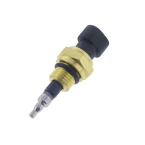 Temperature Sensor 4088832 for Cummins Engine K19 KTA19 KTAA19 Hyundai Excavator R1200-9 online