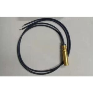 Temperature Sensor 41-5436 42-4498 for Thermo King online