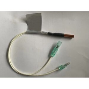 Temperature Sensor 41-8171 for Thermo King Refrigeration Unit KV-500 KV-300 SV-600 SV-400 online