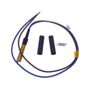 Temperature Sensor 41-8547 for Thermo King Transport Refrigeration SLXi SB TS SLX SMX Super KD MD RD SL SLXe UTS T-Series online