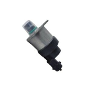 Temperature Sensor 4988547 for Cummins Engine online