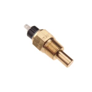 Temperature Sensor 622-338 for FG Wilson online