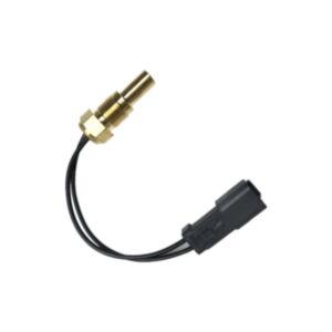 Temperature Sensor  716/30111 for JCB Engine 444 Excavator JS130 JS180 JS200 JS220 JS240 JS260 JS330 JS460-T2 JZ70 online