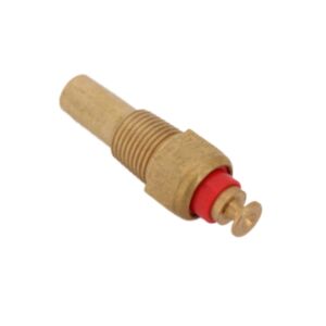 Temperature Sensor 757-10411 757-10412 for Lister Petter Engine LPW LPWT LPWS LPA online