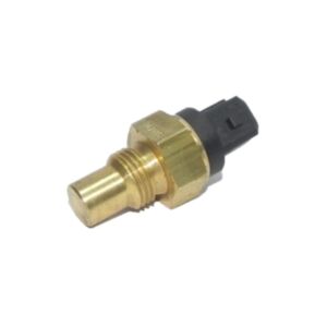BUY Temperature Sensor 8154755 8155618 for Volvo B12 FH FM for sale