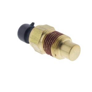 Temperature Sensor 87709775 for CASE Engine F4BE0484C D601 Excavator WX145 WX165 WX185 WX210 WX240 online