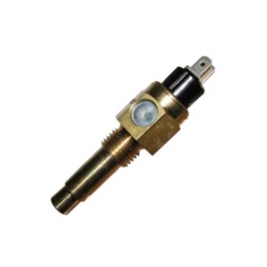 Temperature Sensor 923-016 for FG Wilson Generator online