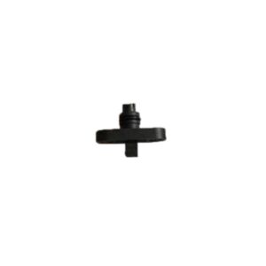 BUY Temperature Sensor A040A035 for Cummins for sale