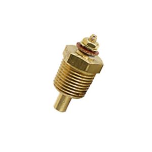Temperature Sensor Assembly 7N-8532 for Caterpillar CAT Engine 3116 3054 3054C 3306 3304 3126 online