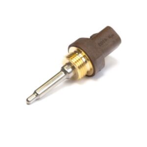 BUY Temperature Sensor Switch Temp T407354 for Perkins Engine 1204E-E44TA 1204E-E44TTA 1204F-E44TA 1204F-E44TTA 1206E-E66TA for sale