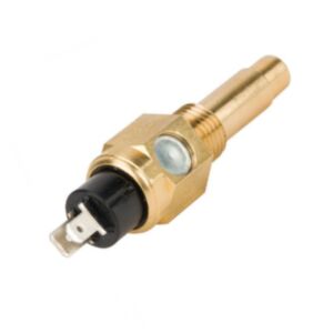 Temperature Sensor V654271208 for Massey Ferguson 440 460 470 480 XTRA 7140 7150 7170 7180 online