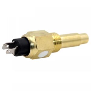 Temperature Sensor With Warning Contact 323-803-001-007D for VDO online