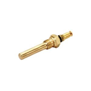 Temperature Switch 01182838 for Deutz Engine FL912 FL913 FL914 online