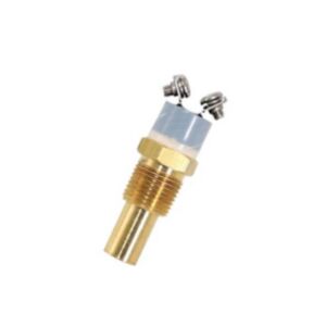 Temperature Switch 203-3222 for Caterpillar CAT Engine 3306 3406C C18 3412E online