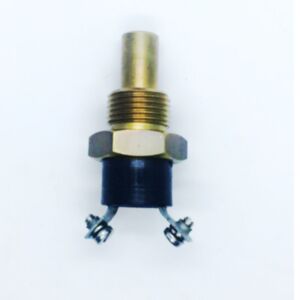 Temperature Switch 203-3223 for Caterpillar CAT Engine 3116 3306 3406C 3412E online