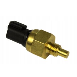 BUY Temperature Switch 320/04554 for JCB 2CX 3CX 4CX 210 212 214 215 216 217 for sale