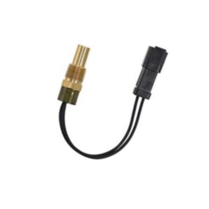 Temperature Switch 3E-6425 for Caterpillar CAT Wheel Loader 966F  966G 970F 972G 980G 990 992D online