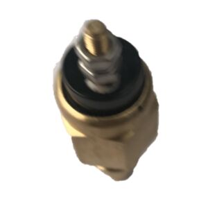 BUY Temperature Switch 5-82450014-0 for Isuzu 6BG1T Engine for sale