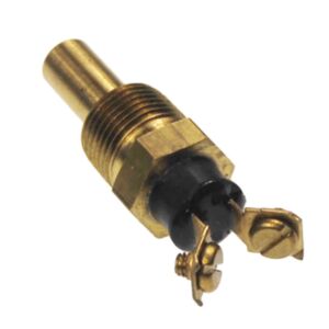 Temperature Switch 7N-9785 for Caterpillar CAT Loader 926A 936 936F 950B 992C G936 online