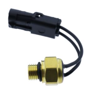 Temperature Switch RE503242 for John Deere 240 310K 410E 260 280 210LE 540G 485E 3029 344J 690ELC 324H online