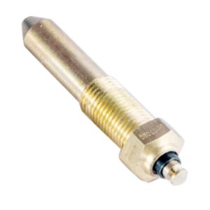 BUY Temperature Transmitter Sensor Switch Temp 01177090 for Deutz DX Fendt BFM1013 for sale