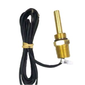 Temperature Control Probe Sensor Switch 02250100-095 for Sullair Screw Air Compressor online