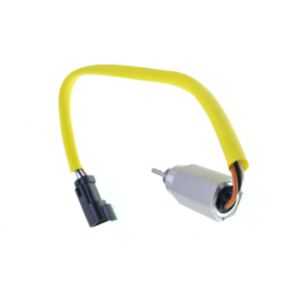 Temperature Sensor 1342252 for Caterpillar CAT 3304 3306 3406B 3512C G3306 G3512 Engine online