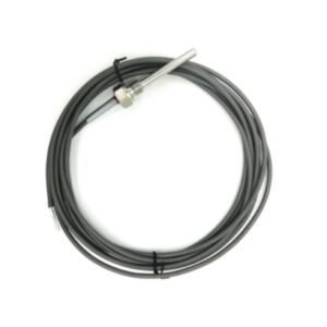 Temperature Sensor 19035641 for Ingersoll Rand Screw Air Compressor online