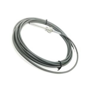 Temperature Sensor 23522246 for Ingersoll Rand Screw Air Compressor online