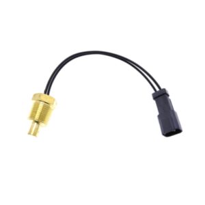 Temperature Sensor 244-3106 for Caterpillar CAT 414E 420D 428D 434E 444F 450E Loader online