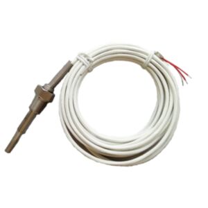 Temperature Sensor 39568092 for Ingersoll Rand Screw Air Compressor online