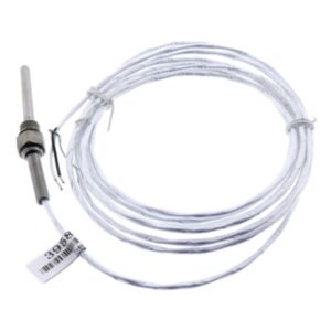 Temperature Sensor 39586227 for Ingersoll Rand Screw Air Compressor online