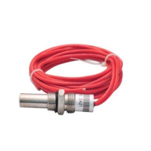 Temperature Sensor Hat Switch 37952421 for Ingersoll Rand Screw Air Compressor online