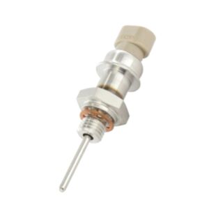 Temperature Sensor RE522824 for John Deere 4045 6068 Engine 210G 250GLC 270DLC 350DLC Excavator online