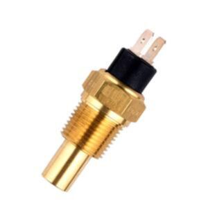 Temperature Sensor With Warning Contact 323-803-001-008D 323803001008D for VDO online