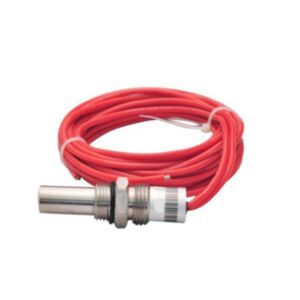 Temperature Switch Sensor 39413307 for Ingersoll Rand Screw Air Compressor online