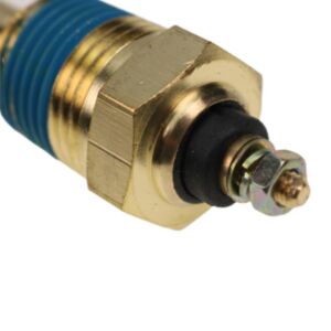 Buy Tempreture Sender 84300765 for CASE 586H 588H 580N 580SN 590SN