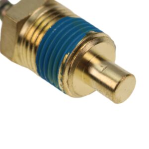 Buy Tempreture Sender A166057 for CASE 410 420 430 435 440 445 450 465 2594