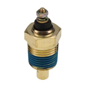 Tempreture Sender D65446 for New Holland U80C B110B B110C B115B B90B B95B B95BLR B95BTC B95C B95CLR B95CTC online