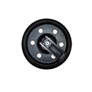 Tension Idler 5671663015 for Bobcat 442 Ingersoll Rand ZX75 online