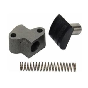 Tensioner 13070-50K00 for Komatsu FG15H-17 FG20C-14 Nissan J02 L02 TCM FCG15-2 FCG30-3H Forklift online