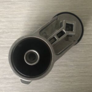 Tensioner 898101425 for Mercury Mercruiser Engine CMD QSD 2.8 ES 220 EI 170HP 4.2 EI 320HP online