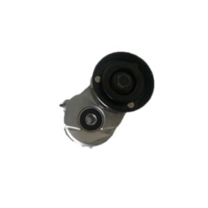 Tensioner 898101741 8M0077553 for Mercury online